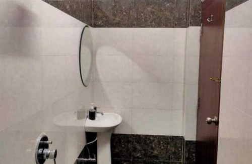 Hazaribagh Hotel | Hotel Comfort Residency