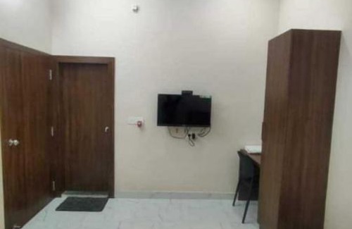 Hazaribagh Hotel | Hotel Comfort Residency