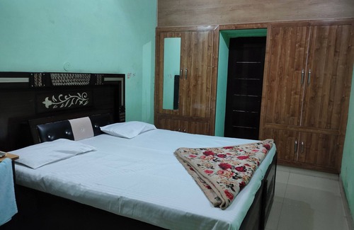 Thanesar Hotel | Hotel Comfort Zone