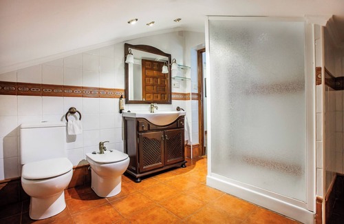 Ciudad Rodrigo Hotel | Hotel Conde Rodrigo II by eme hoteles