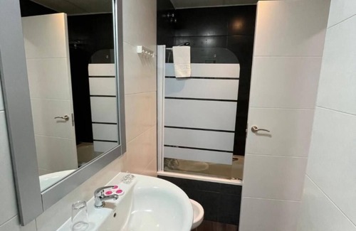 Badajoz Old Town Hotel | Hotel Condedu Badajoz