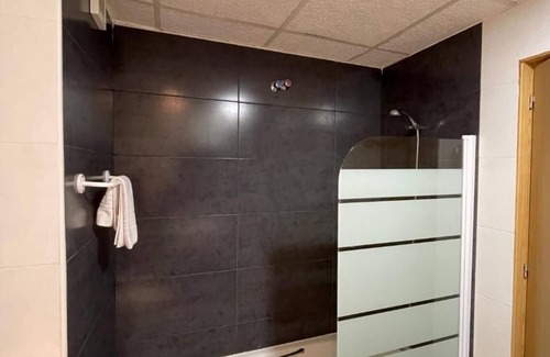 Badajoz Old Town Hotel | Hotel Condedu Badajoz
