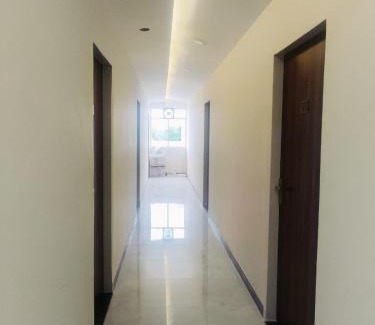 Selu House | Hotel Connecting Home Stays