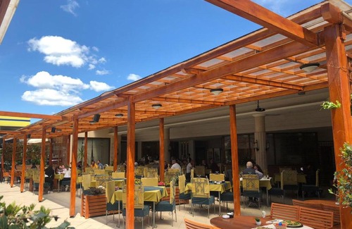 Vore Hotel | Hotel Continental