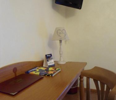 Lingotto Hotel | Hotel Continental