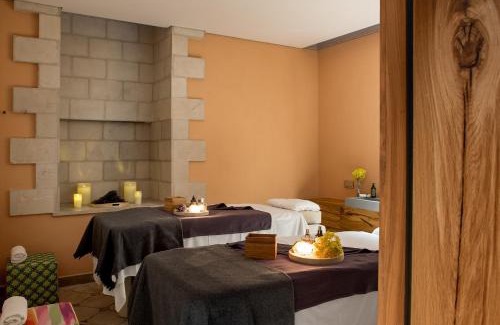 City Centre Hotel | Hotel Copernicus