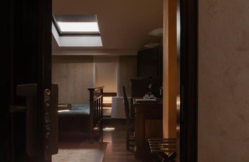 City Centre Hotel | Hotel Copernicus