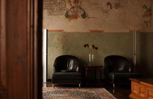 City Centre Hotel | Hotel Copernicus