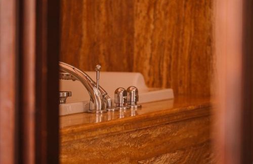 City Centre Hotel | Hotel Copernicus