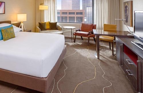 Aerocity Hotel | Hotel CORAL COVEE Near Delhi Airport BY GROSS GROUP