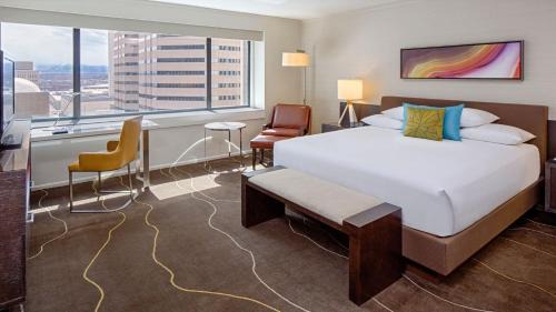 Aerocity Hotel | Hotel CORAL COVEE Near Delhi Airport BY GROSS GROUP