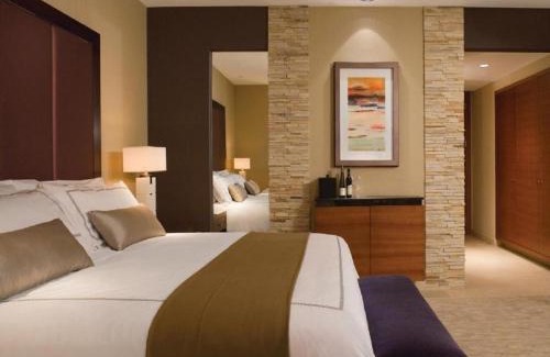 Aerocity Hotel | Hotel CORAL COVEE Near Delhi Airport BY GROSS GROUP