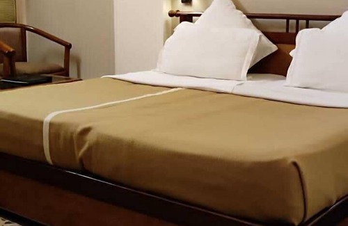 Ramnagar Hotel | Hotel Corbett Kingdom