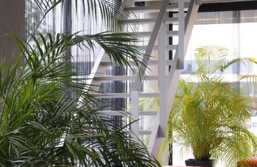 Lommel Hotel | Hotel Corbie Lommel