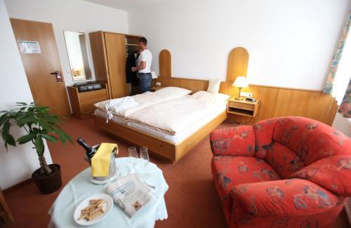 Kickenbach Hotel | Hotel Cordial