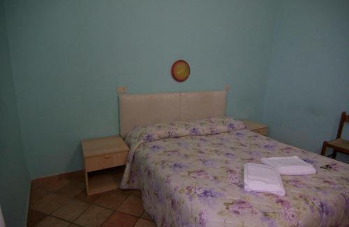San Lorenzo Hotel | Hotel Cordova