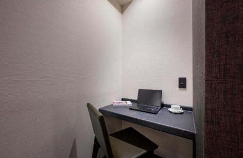 Chuo Hotel | Hotel COREST (Adult Only)