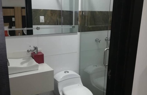 Tulua Hotel | Hotel Corona Real Tuluá