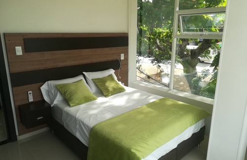 Tulua Hotel | Hotel Corona Real Tuluá