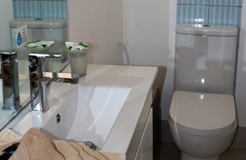 Charleville Hotel | Hotel Corones