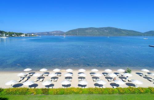 Maristella Hotel | Hotel Corte Rosada Affiliated by Melia
