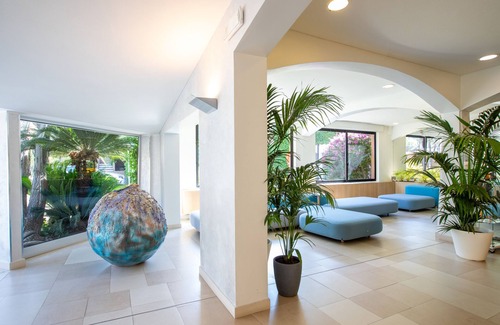 Maristella Hotel | Hotel Corte Rosada, Affiliated by Melia
