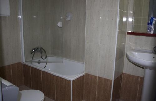 Granja de Rocamora Hotel | Hotel Costa Blanca
