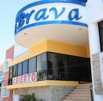 Peninsulas de Santiago Hotel | Hotel Costa Brava