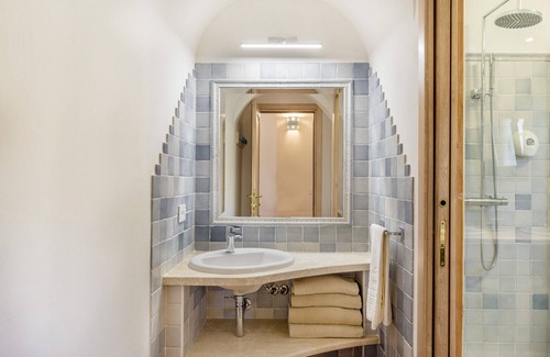 Luddui Hotel | Hotel Costa Caddu
