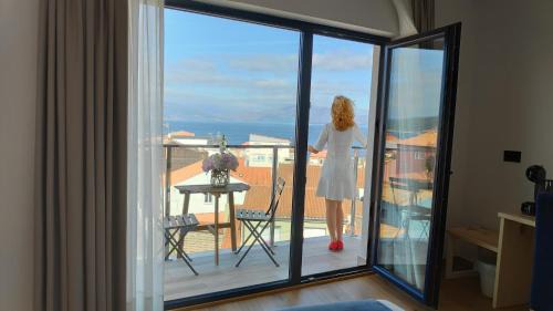 Fisterra Hotel | Hotel Costa da Morte