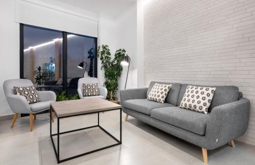 Fisterra Hotel | Hotel Costa da Morte