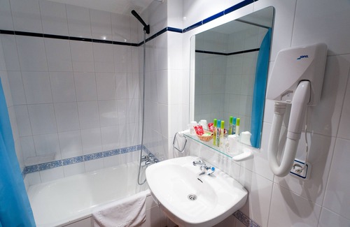 Selorio Hotel | Hotel Costa de Rodiles