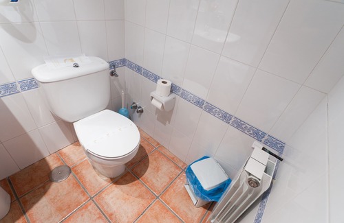 Selorio Hotel | Hotel Costa de Rodiles