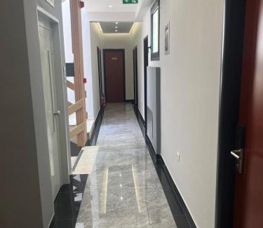 Ptolemaida Hotel | Hotel Costis