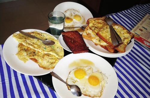 Digha Hotel | Hotel Cosy Inn