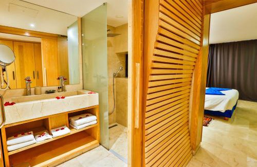 Essaouira Coast Hotel | Hotel Cote ocean Mogador