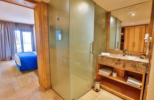 Essaouira Coast Hotel | Hotel Cote ocean Mogador