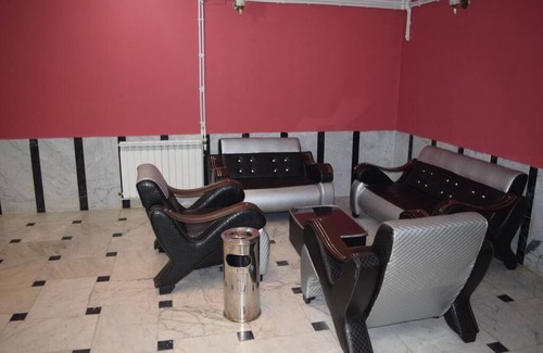 Sablettes Hotel | Hotel Cote Ouest