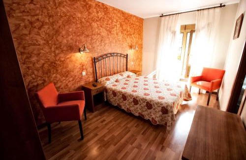 Cangas de Onis Hotel | Hotel Covadonga