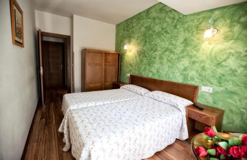 Cangas de Onis Hotel | Hotel Covadonga