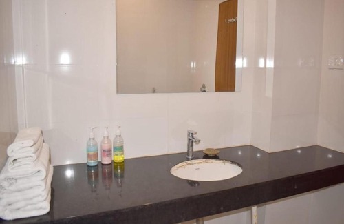 Varanasi Hotel | Hotel Cozy Cottage Varanasi