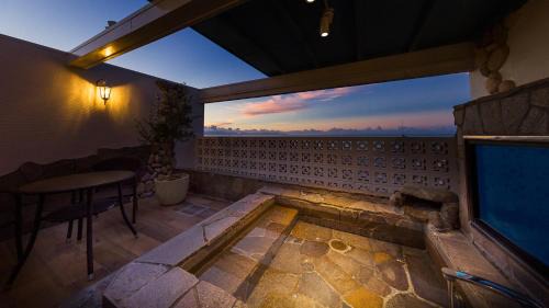 Suruga Ward Hotel | Hotel Crespa