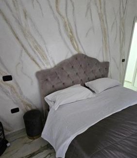 Vasto Hotel | HOTEL CRISARI