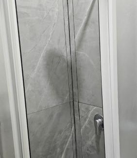 Vasto Hotel | HOTEL CRISARI