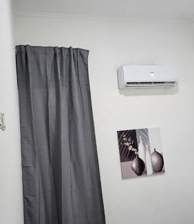 Vasto Hotel | HOTEL CRISARI