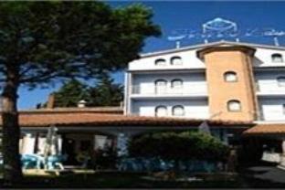 Osimo Hotel | Hotel Cristoforo Colombo