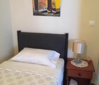 Nova Sintra Hotel | Hotel Cruz Grande-Brava