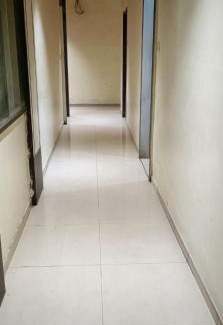 Navrangpura Hotel | hotel crystal ahmedabad