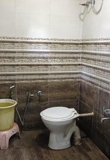 Navrangpura Hotel | hotel crystal ahmedabad