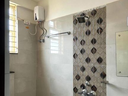 Patia Hotel | Hotel Crystal INN